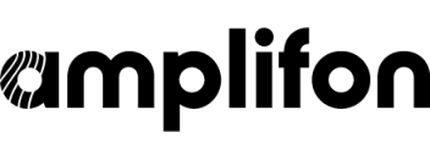 Amplifon