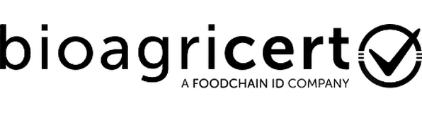 Bioagricert