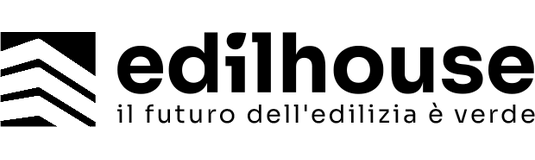 Edilhouse