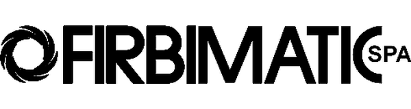 Firbimatic