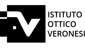 Istituto Ottico Veronesi