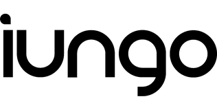 Iungo