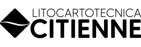 Litocartotecnica Citienne