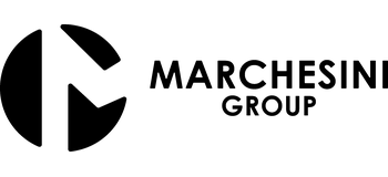 Marchesini Group