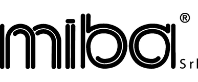 Miba