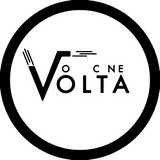 Officine Volta