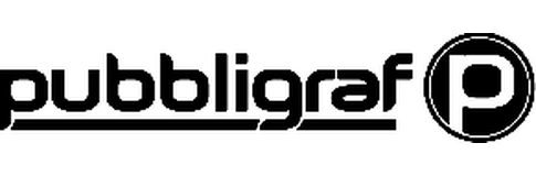 Pubbligraf