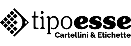 Tipoesse