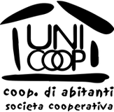 Unicoop