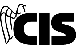 CIS